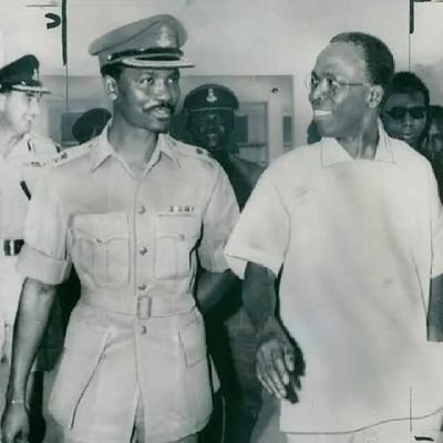 keltems2053204's profile picture. Nigeria