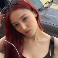 Nancy. (@mcdonieu) 's Twitter Profile