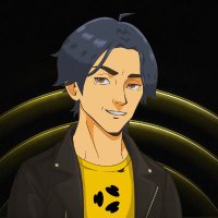 Ming @ Decibel (@decibel_ming) 's Twitter Profile Photo Ming @ Decibel (@decibel_ming) 's Twitter Profile Photo