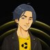 Ming @ Decibel (@decibel_ming) Twitter profile photo Ming @ Decibel (@decibel_ming) Twitter profile photo