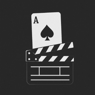 Beginner video editor looking to improve on my skills and learn new tricks, communicative and always looking to grow!