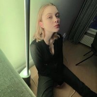 Duru Arslan (@durushark) 's Twitter Profile
