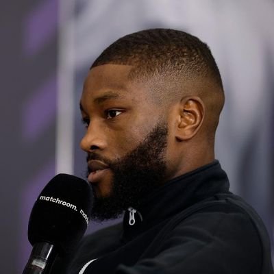 👨👩👦Husband & Father|
🥊Pro Boxer |💒 Pastor @gvmyouthchurch |🏫 Black Student Sport Officer @uonsport |