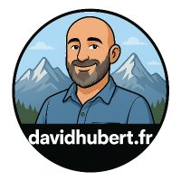 David 🇨🇵 (@davidhubertfr) 's Twitter Profile