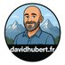 David 🇨🇵 (@davidhubertfr) Twitter profile photo David 🇨🇵 (@davidhubertfr) Twitter profile photo