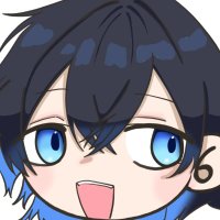 高丘鯨🐋初配信8/29 21:00 (@takaoka_kujira) 's Twitter Profile