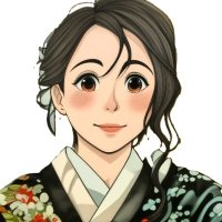 聖2nd (@say2nd) 's Twitter Profile
