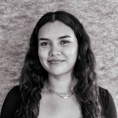 MayraMarti99033's profile picture. Ayudando a empresas a verificar usuarios de forma segura 🌍 con Prelude, plataforma líder en OTPs y APIs SMS para combatir el fraude.