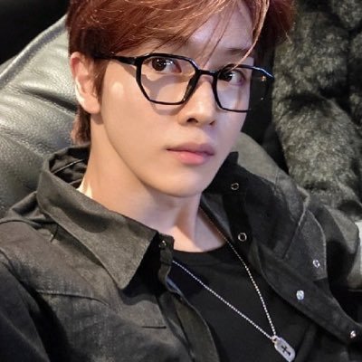 Fin_meowwon's profile picture. https://t.co/QxBIlfY89N ร้านพรีออเดอร์เครื่องสำอางเกาหลี + เคาท์เตอร์แบรนด์ ส่งตรงจากช็อปเกาหลีค่า ดูรีวิวในนั้นได้ค่ะ 🙏🏻🙇🏻‍♀️ #พรีออเดอร์เกาหลี