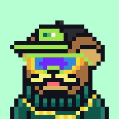 StevenAsher's profile picture. AI Layer8labs - We are living in the exponential age, fight the urge the think linearly. Are you ready?