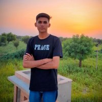 Pradeep patel (@pradeep76321325) 's Twitter Profile