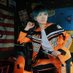ゆづ (@j2ma9g) Twitter profile photo ゆづ (@j2ma9g) Twitter profile photo