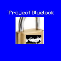 Project Bluelock (@bluelockmr) 's Twitter Profile Photo Project Bluelock (@bluelockmr) 's Twitter Profile Photo