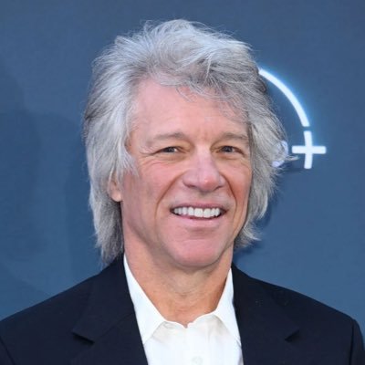American singer-songwriter, record producer, philanthropist, and actor