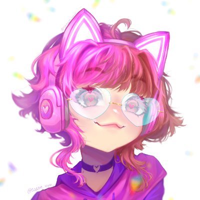 Samさんのプロフィール画像