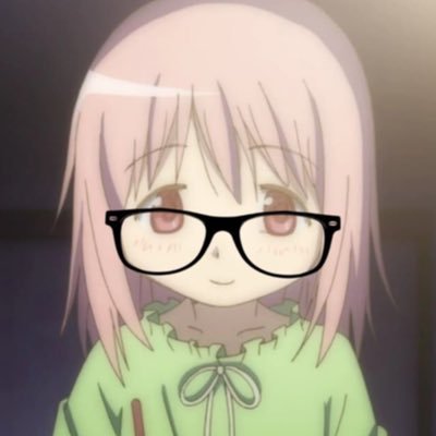 a7n04's profile picture. 