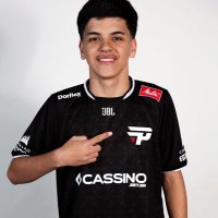 xp (@kauaxispe) 's Twitter Profile