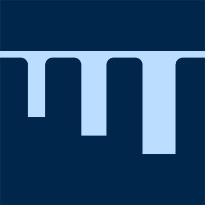 Third Bridge is a market-leading global investment research firm. We provide unique, human-led insights to some of the world’s largest investment funds.