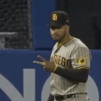 daygofan27's profile picture. #ForTheFaithful

Number 1 Trent Grisham fan