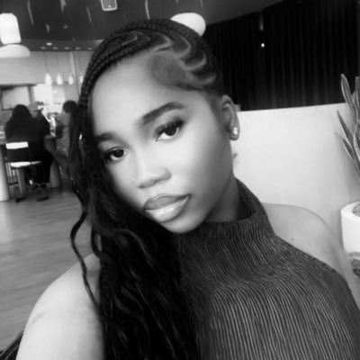 aj0kee_'s profile picture. 𝔇𝔦𝔤𝔦𝔱𝔞𝔩 𝔡𝔦𝔞𝔯𝔶 ⋆