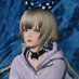 サファイヤ (@_safaiya) Twitter profile photo サファイヤ (@_safaiya) Twitter profile photo