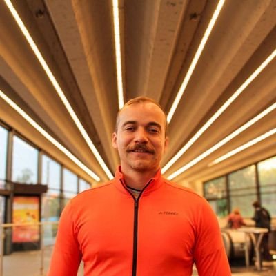 Arquitecto 📐Estratega en Marketing Político y Estrategia Digital🚀 Asesor en Urbanismo 👷🏻♂️ Director en @LosStrategas, siempre en campaña.