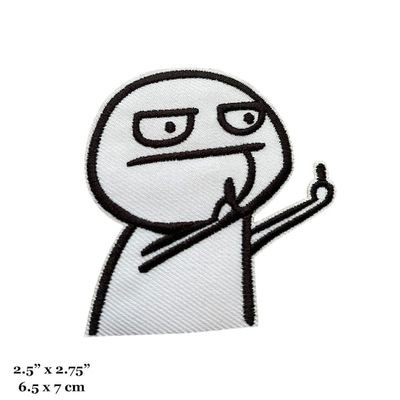 guezcoin's profile picture. its a best account of information crypto and stock exchange.