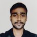 Mohammad Ali (@mohammadaxom) Twitter profile photo Mohammad Ali (@mohammadaxom) Twitter profile photo