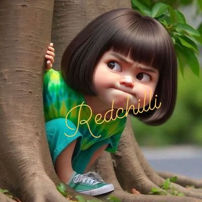 🪔जय श्री राम 🪔
🥊जो डीएम 📩 में आएगा वो सीधा ब्लॉक होगा 🚷🚫❌ और उसका स्क्रीन शॉट तीतर पर टांग दिया जाएगा उसकी रिपोर्ट भी होगी 🥷 🤸🙅🥊👊✊👊😳🙄