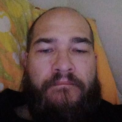 JMentyle's profile picture. 