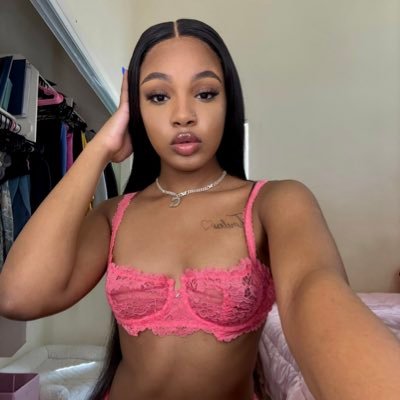 my other account got hacked….)I’m an expert….massage therapist ain’t here to hurt anyone just wanna make more new friends 💖