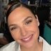 Gal Gadot (@galgadot641125) Twitter profile photo Gal Gadot (@galgadot641125) Twitter profile photo