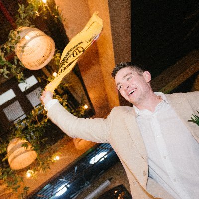 Pittsburgh native & Penn Stater. Meteorologist who loves the @Steelers and my dog way too much. Host of the real steel podcast https://t.co/wTrcdvwH8M