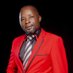 Bishop Charles Macheka (@bishopmacheka) Twitter profile photo Bishop Charles Macheka (@bishopmacheka) Twitter profile photo