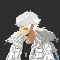 boredtrades (@boredtrades_) 's Twitter Profile Photo boredtrades (@boredtrades_) 's Twitter Profile Photo