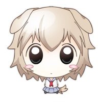 몰리 (@morurimin) 's Twitter Profile