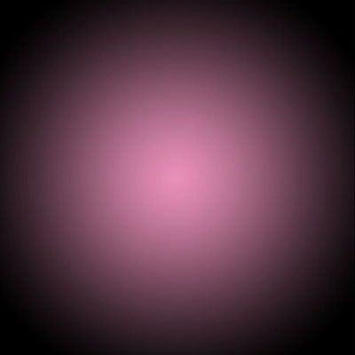 ichibannn__'s profile picture. 沢山貢いじゃってください😸💞