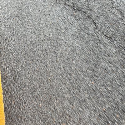 Bam_ldnFF's profile picture. just a guy from the country and his hole 🌹