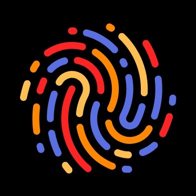 📢 Comunicació ètica per a entitats, projectes de l'ESS, acció social i comerç de proximitat.
Coneixes la nostra escola @enxarxadESS? 😉