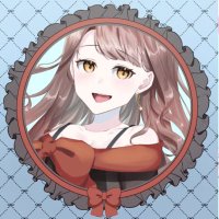 橘苺花🍓💋@8/12~バナイベ🔥 (@ane_ichigo) 's Twitter Profile Photo 橘苺花🍓💋@8/12~バナイベ🔥 (@ane_ichigo) 's Twitter Profile Photo