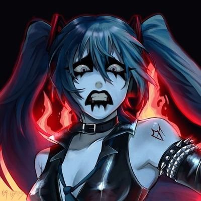 yomaydie's profile picture. 