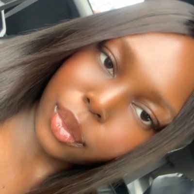 An imperfect girl, serving a remarkable God🤍|| Nursing student👩⚕️🩺