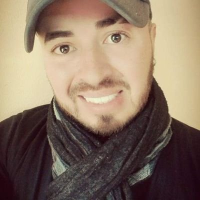 Ochoa48249Mora's profile picture. 