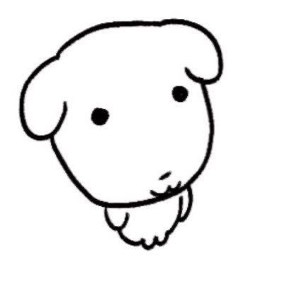 letussurff's profile picture. 안아줘 뜨겁게