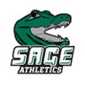 SageGators's profile picture. The Russell Sage College Athletic Department supports 22 varsity programs that compete in the NCAA at the Division III level.