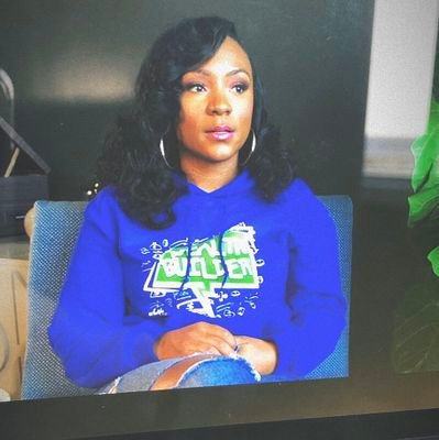 financial educator🏦
Transforming lifes💰
Hit me 📊🤑
𝐞𝐚𝐫𝐧 $𝟏𝟎𝐤-$𝟏𝟎𝟎𝐤 𝐢𝐧 𝐚 𝐰𝐞𝐞𝐤 📉🌍