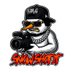 Mike Snow (@mikesnow410) Twitter profile photo Mike Snow (@mikesnow410) Twitter profile photo