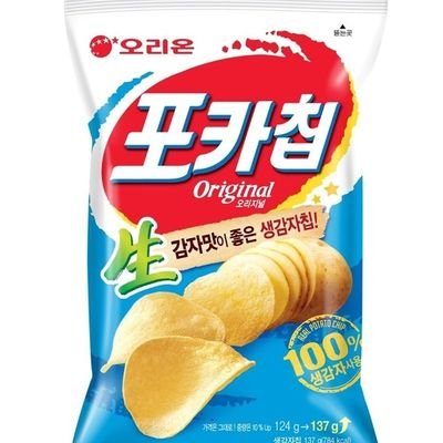 karltlqkf7777's profile picture. ay
I'm married w pocachip