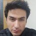 Selim ELKIRAN (@elkiranselim) Twitter profile photo Selim ELKIRAN (@elkiranselim) Twitter profile photo