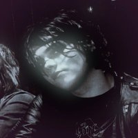 april ⚢ PTV 12/04 (@ritualisticlamb) 's Twitter Profile Photo april ⚢ PTV 12/04 (@ritualisticlamb) 's Twitter Profile Photo